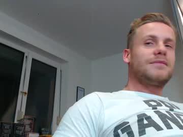 ryangooding chaturbate