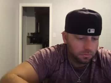 ryno1313 chaturbate