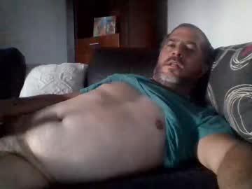 saboga chaturbate