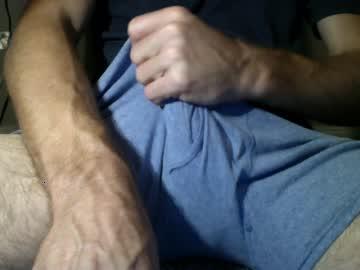 samcity53 chaturbate