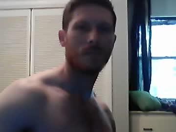 samcoffee99 chaturbate