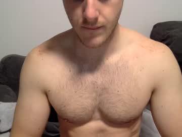 samdavies14 chaturbate