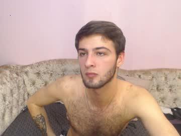 sami_haig chaturbate