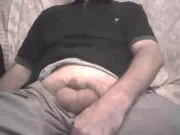 samir23000 chaturbate