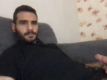 samsam7788 chaturbate