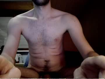 samuel1807 chaturbate