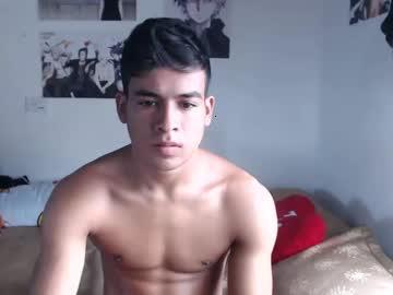 sander_gil chaturbate