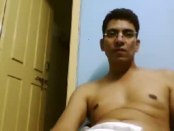 sandiy0 chaturbate