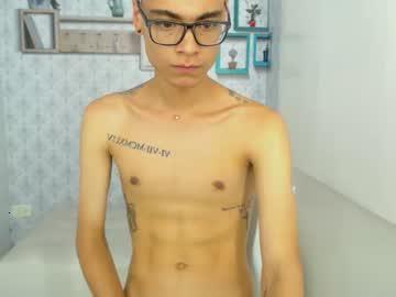 santiago_aguirre chaturbate