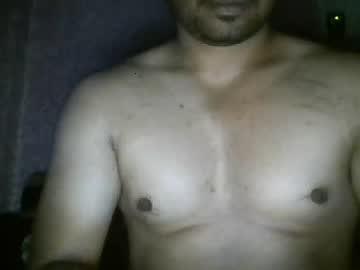 santo0007 chaturbate