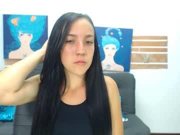 sara_sol chaturbate