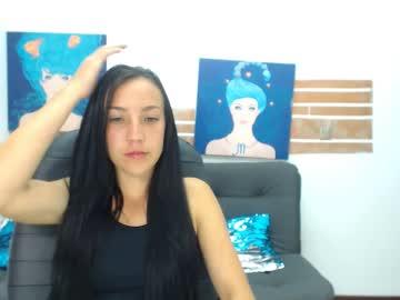 sara_sol chaturbate