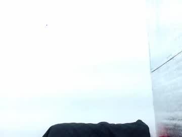 saray_bonnie chaturbate