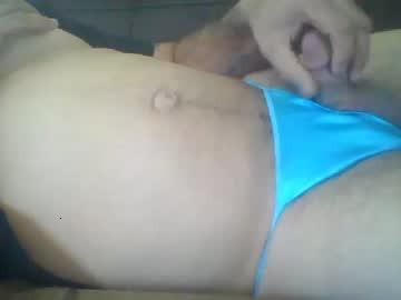 satinpanty83 chaturbate