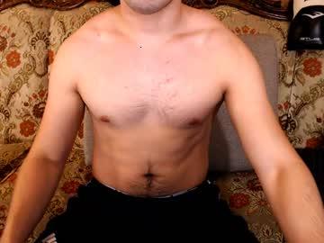 sauren_din chaturbate