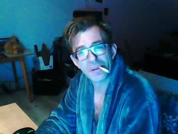 schorse31 chaturbate