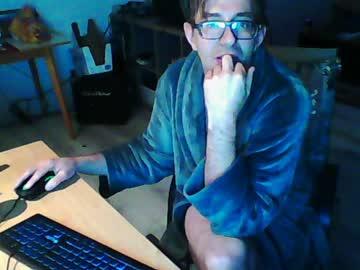 schorse31 chaturbate