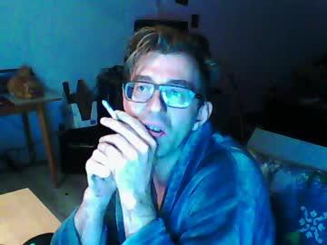 schorse31 chaturbate