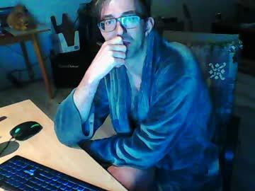 schorse31 chaturbate