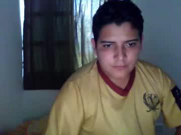 sealsnavy10 chaturbate