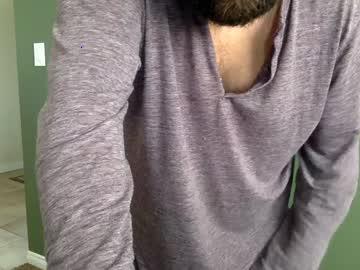 seankingsz7 chaturbate