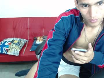 seanpaulhot chaturbate