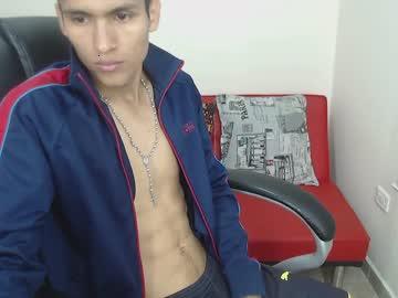 seanpaulhot chaturbate