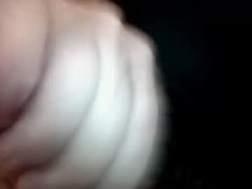 sebastianbd8 chaturbate