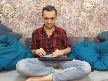 sebastianmain chaturbate