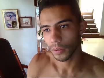 sebastias_nic chaturbate