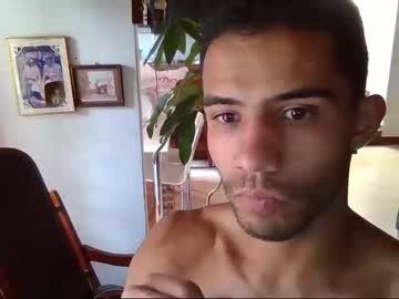 sebastias_nic chaturbate