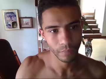 sebastias_nic chaturbate