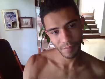 sebastias_nic chaturbate