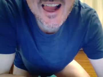 sebastienmontpellier1983 chaturbate