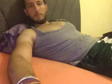 security31 chaturbate