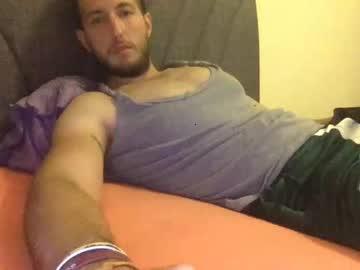 security31 chaturbate