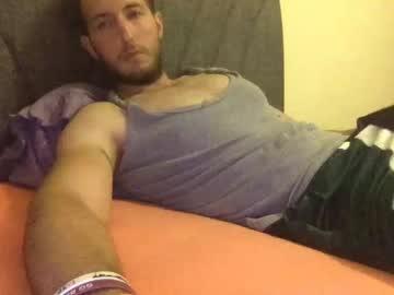 security31 chaturbate