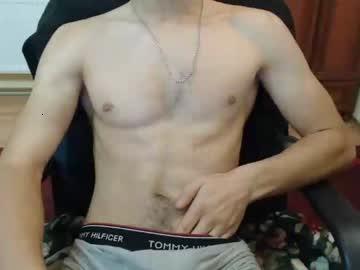 seksboy101 chaturbate