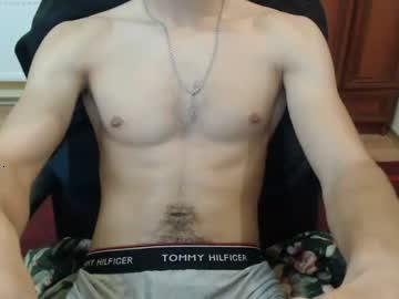 seksboy101 chaturbate