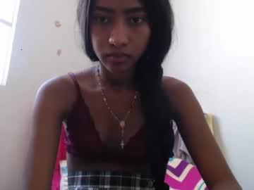 sensual_kinky_ chaturbate