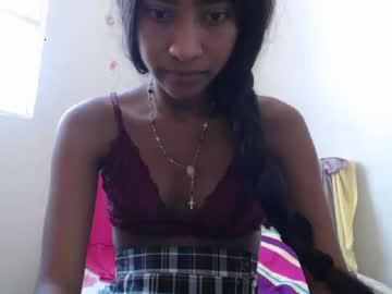 sensual_kinky_ chaturbate