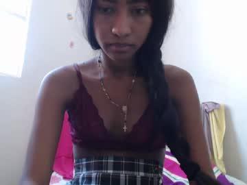 sensual_kinky_ chaturbate