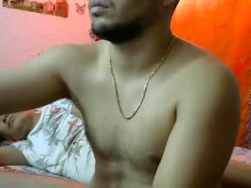 serg_geraz chaturbate