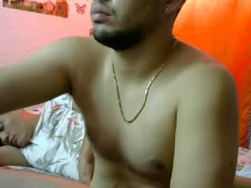 serg_geraz chaturbate