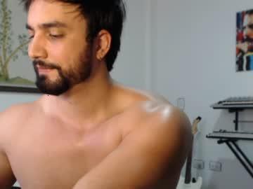 sergeii_r chaturbate