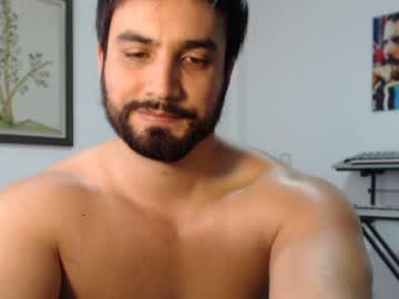 sergeii_r chaturbate