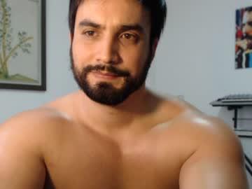 sergeii_r chaturbate