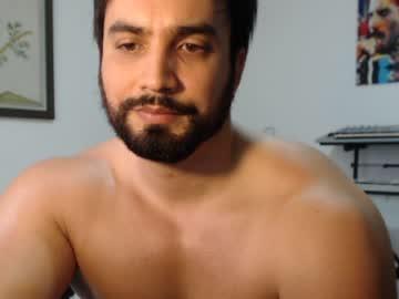 sergeii_r chaturbate