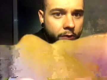 sergiuorlando chaturbate