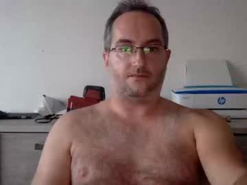 sethov chaturbate